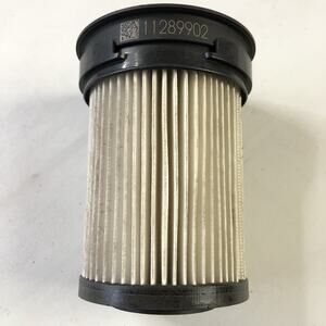 GENUINE Miele Triflex HX1 SMUL0 Vacuum Cleaner REPLACEMENT FILTER OEM *LOOK*